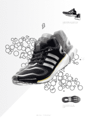 Adidas 2012 Annual Download